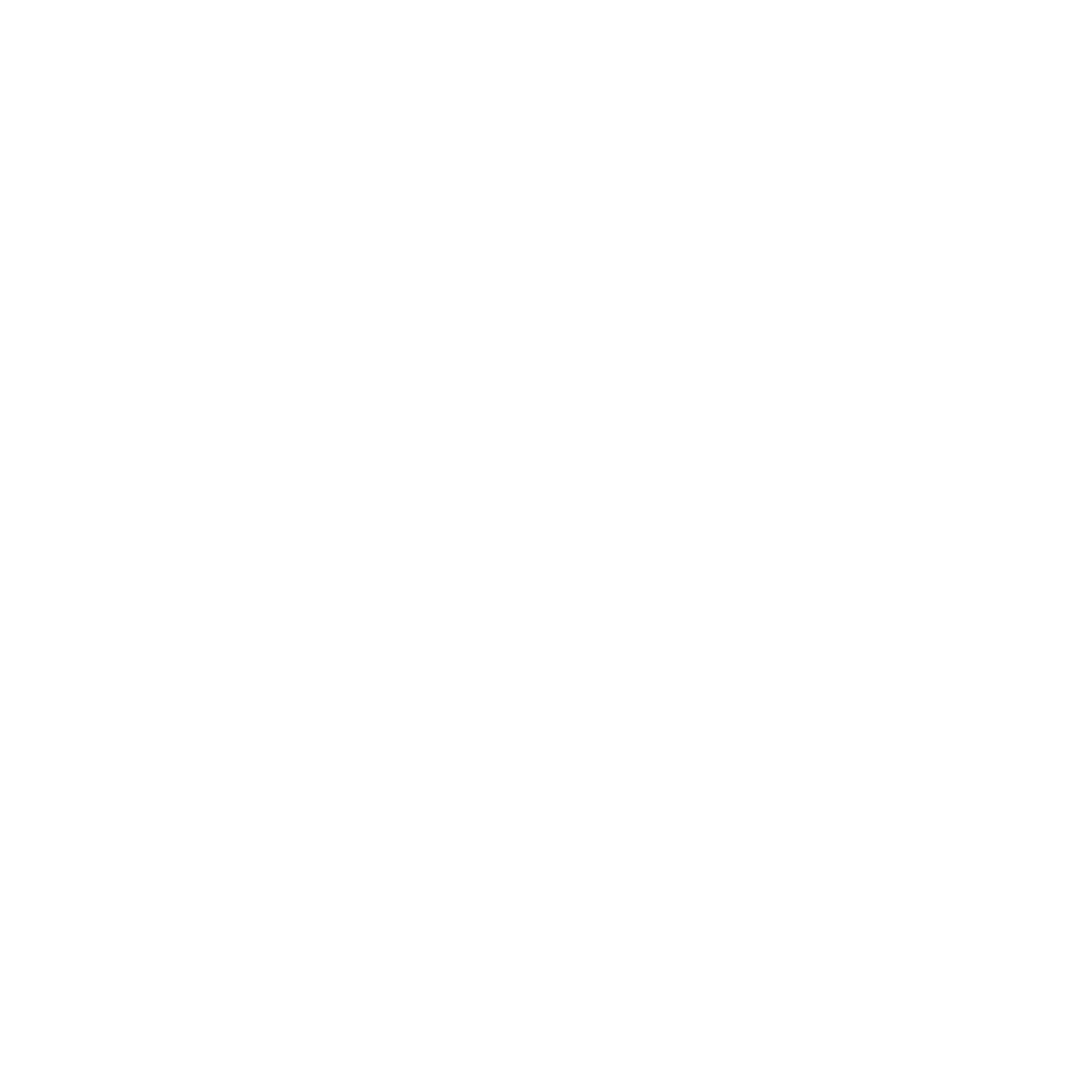 Morph Tech